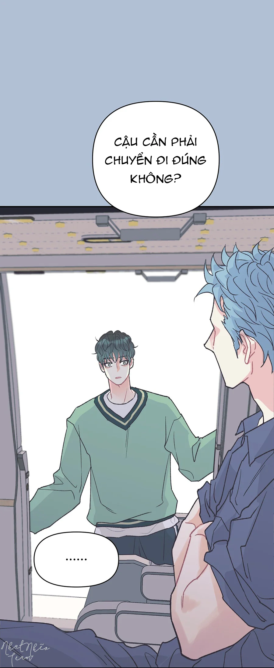 Ten Chapter 11 Trang 4