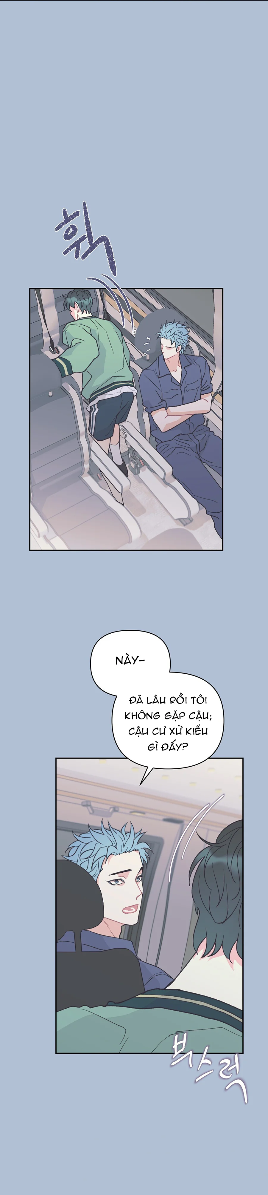 Ten Chapter 11 Trang 5