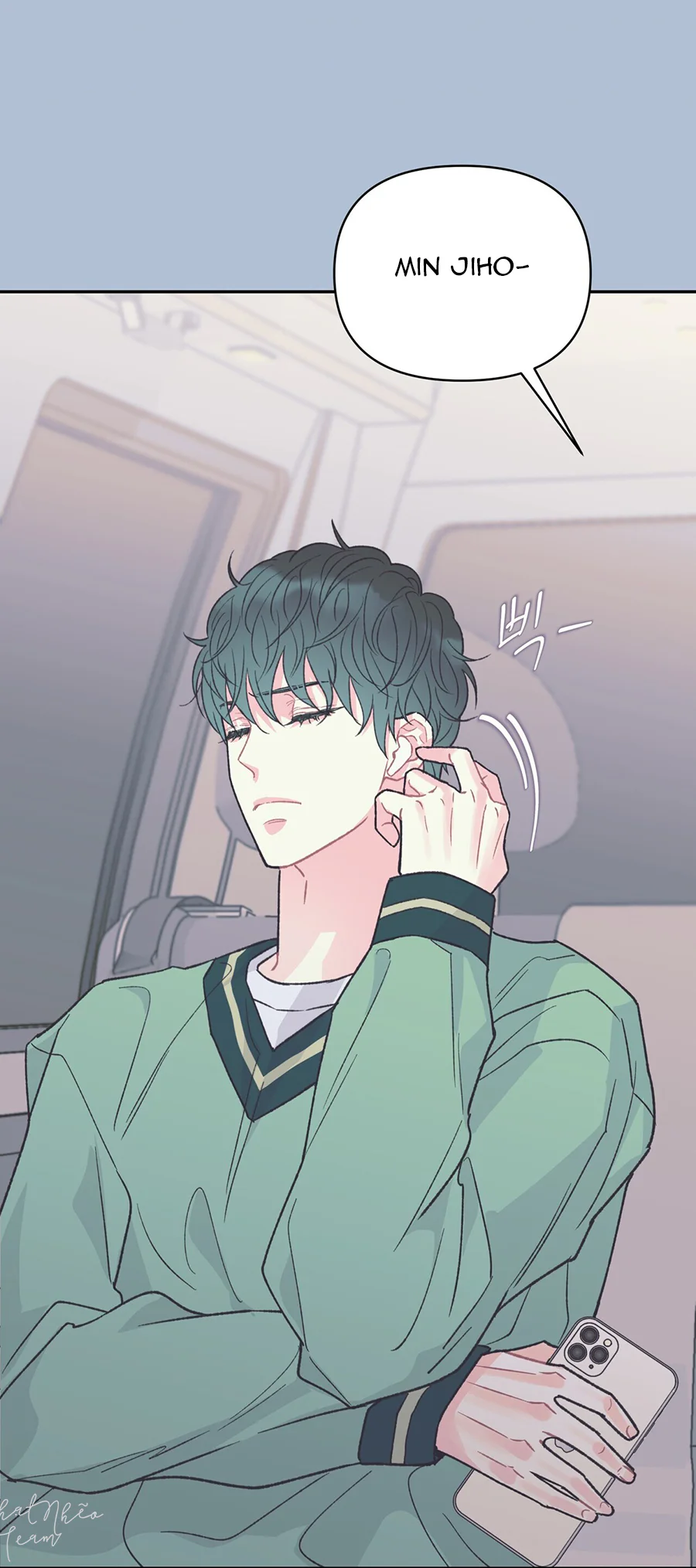 Ten Chapter 11 Trang 6