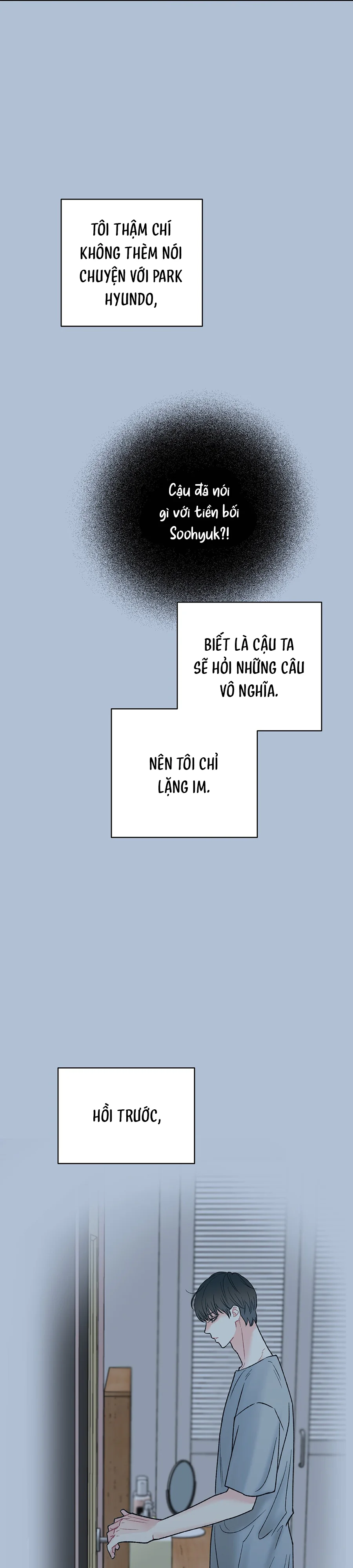 Ten Chapter 11 Trang 7