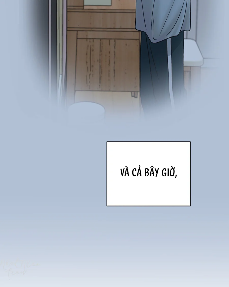 Ten Chapter 11 Trang 8