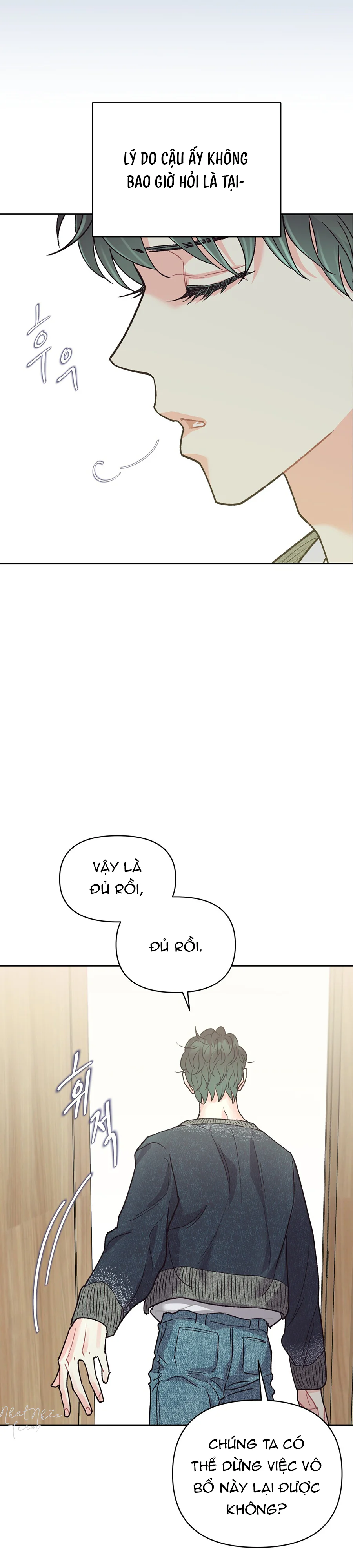 Ten Chapter 11 Trang 9