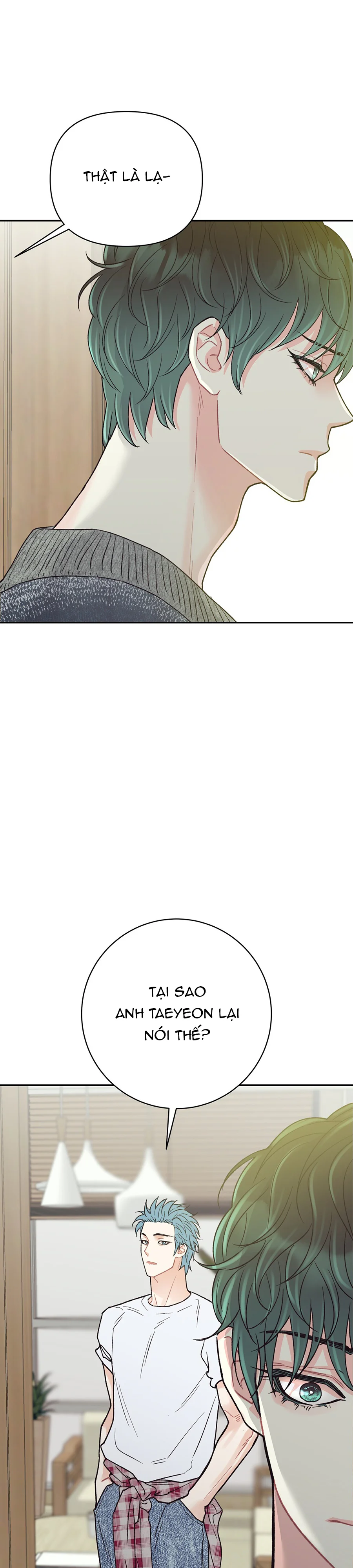 Ten Chapter 11 Trang 11