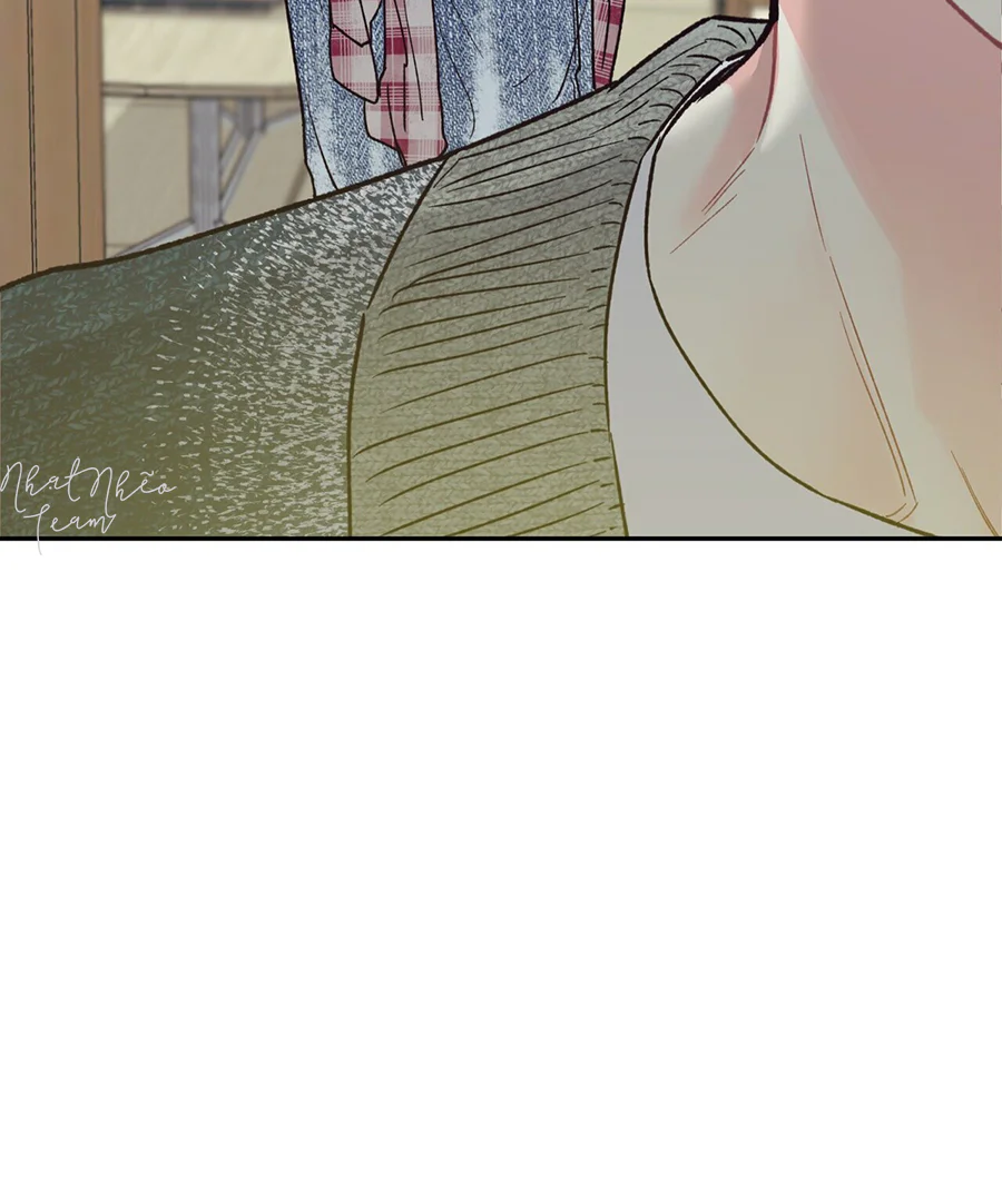 Ten Chapter 11 Trang 12