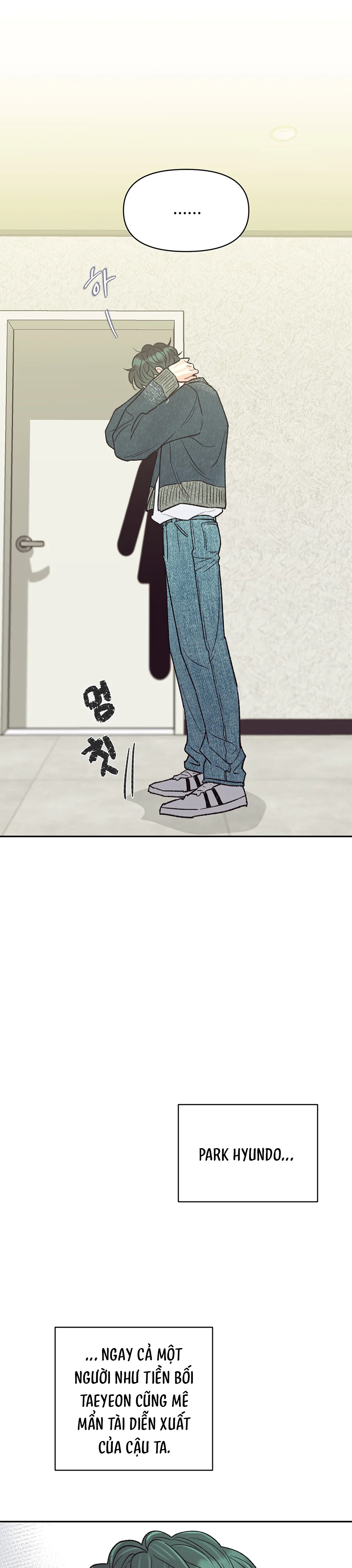 Ten Chapter 11 Trang 15