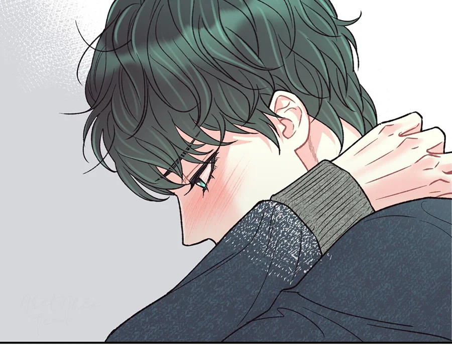 Ten Chapter 11 Trang 16