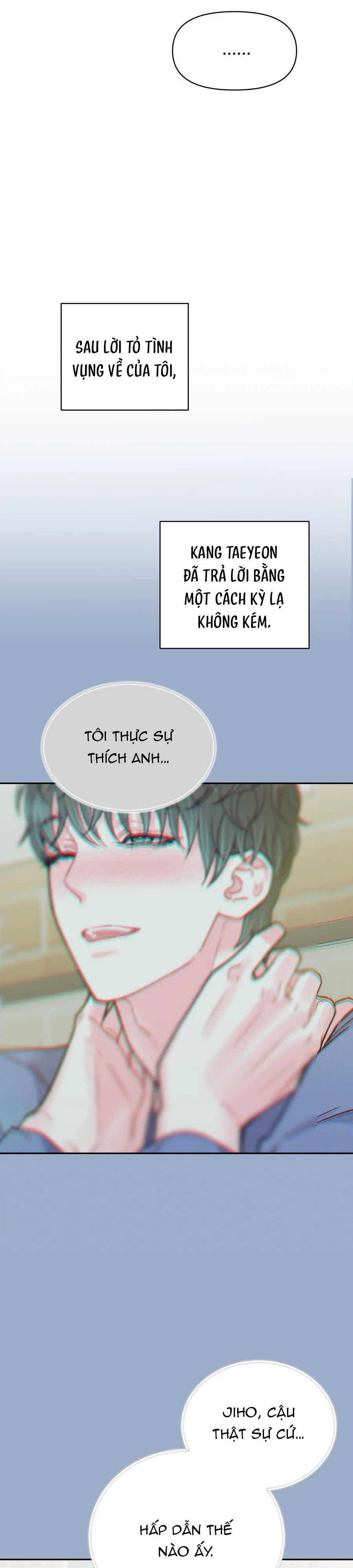 Ten Chapter 11 Trang 17