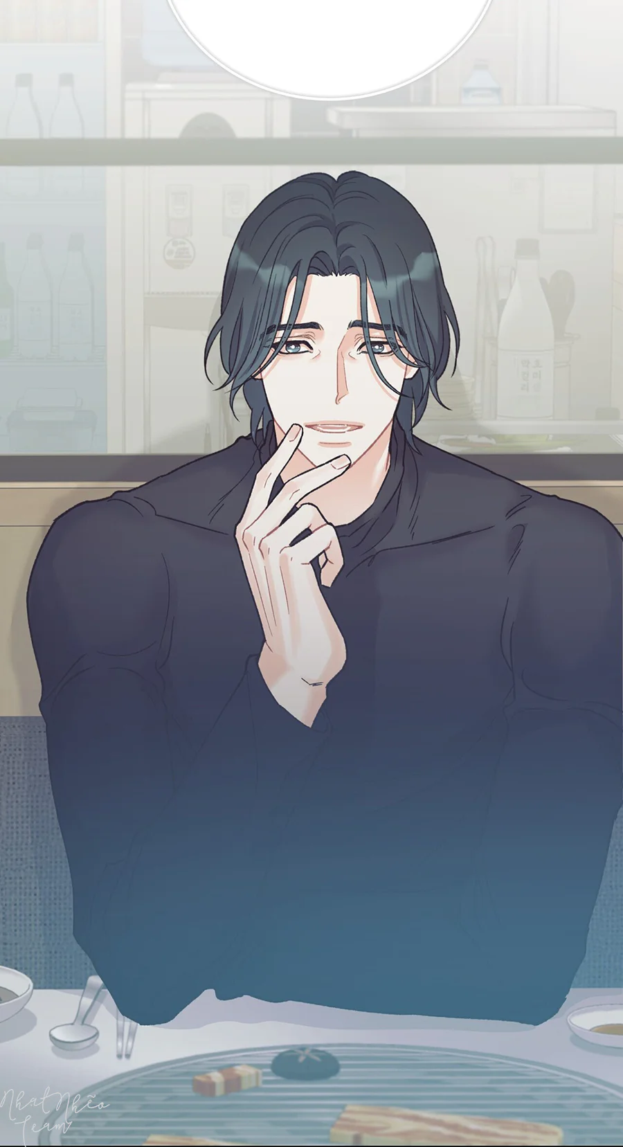 Ten Chapter 11 Trang 18