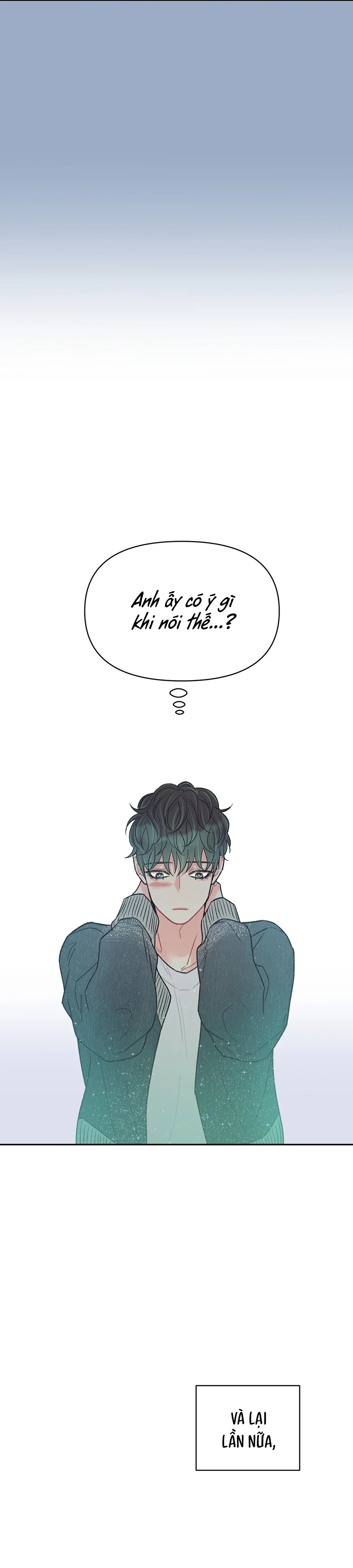 Ten Chapter 11 Trang 19