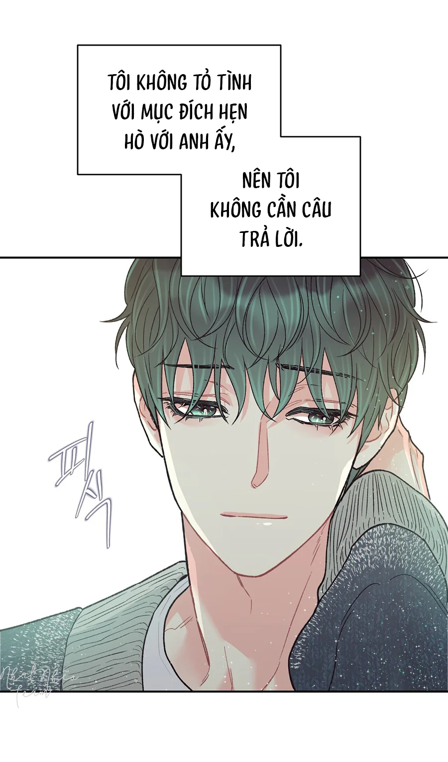 Ten Chapter 11 Trang 20