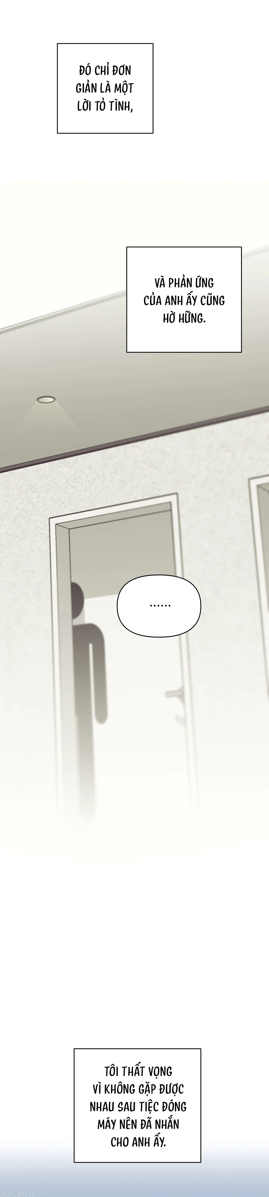 Ten Chapter 11 Trang 21