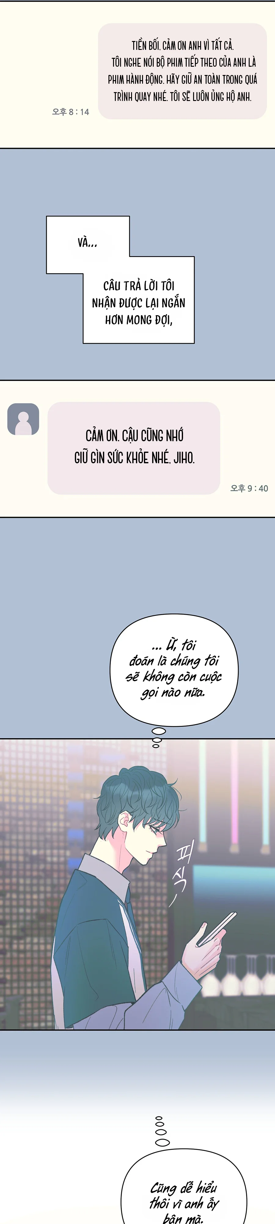 Ten Chapter 11 Trang 23