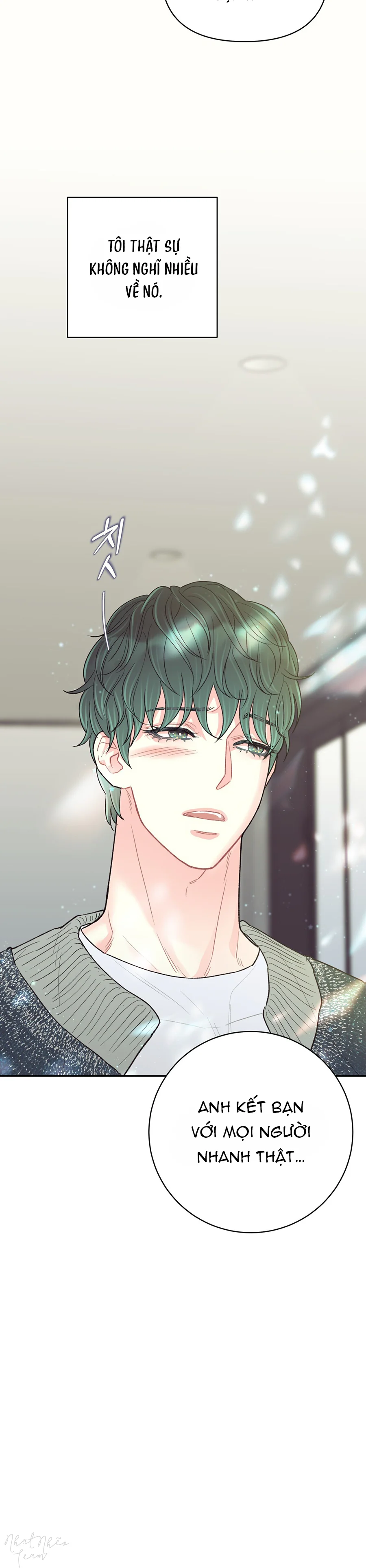 Ten Chapter 11 Trang 24