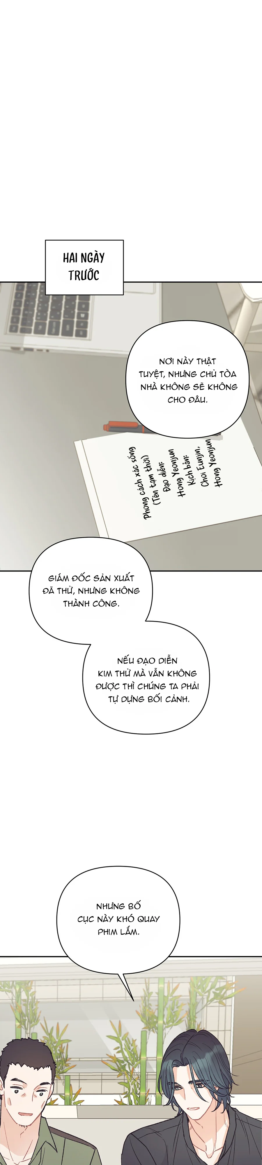 Ten Chapter 11 Trang 25