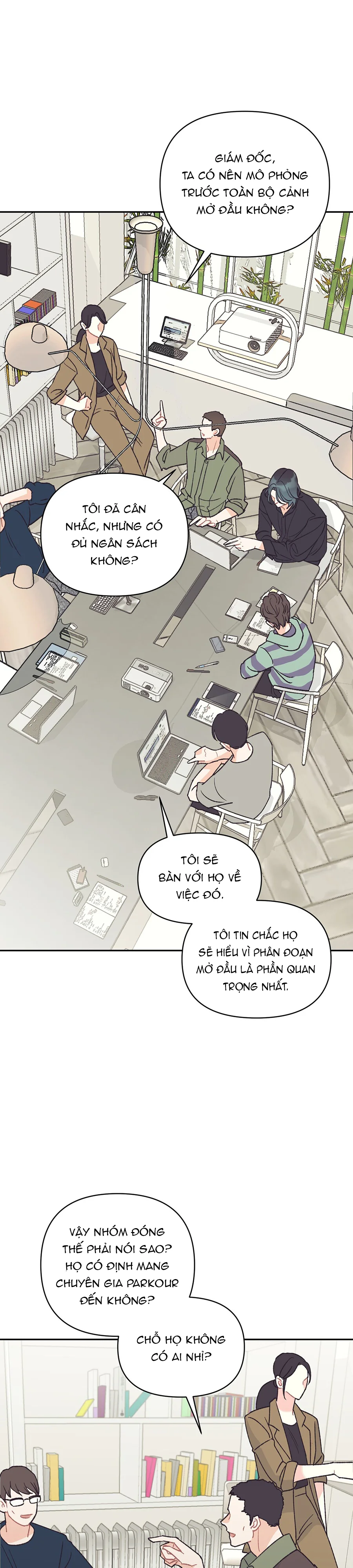 Ten Chapter 11 Trang 27