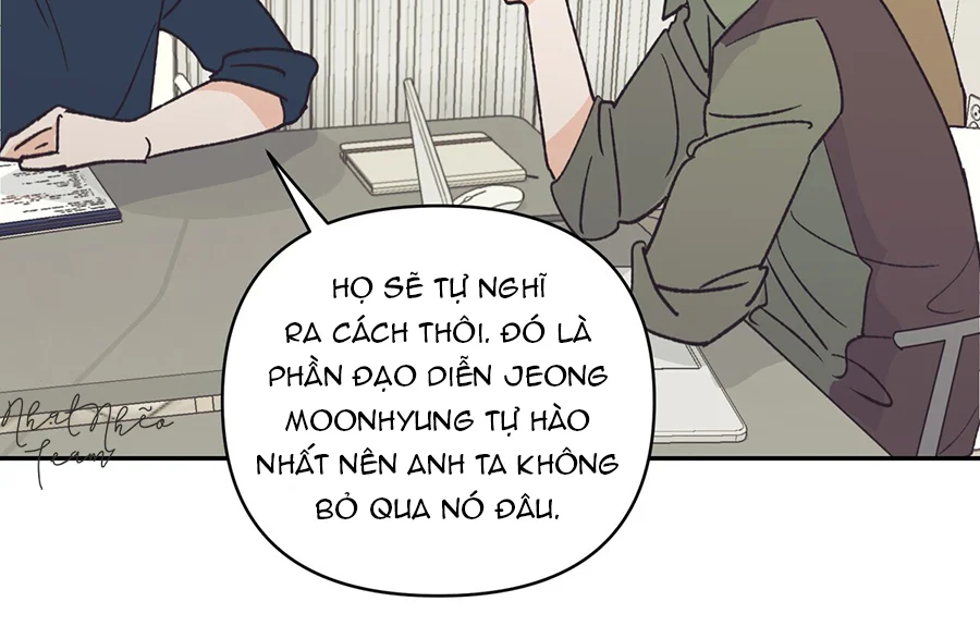 Ten Chapter 11 Trang 28