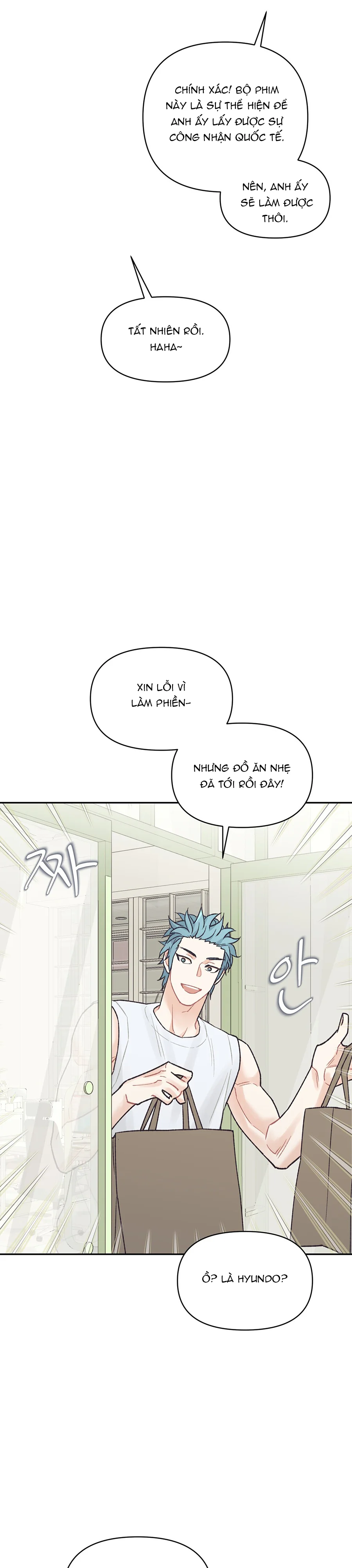 Ten Chapter 11 Trang 29