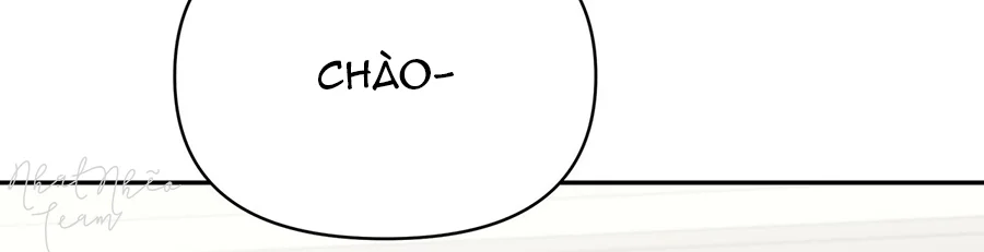 Ten Chapter 11 Trang 30