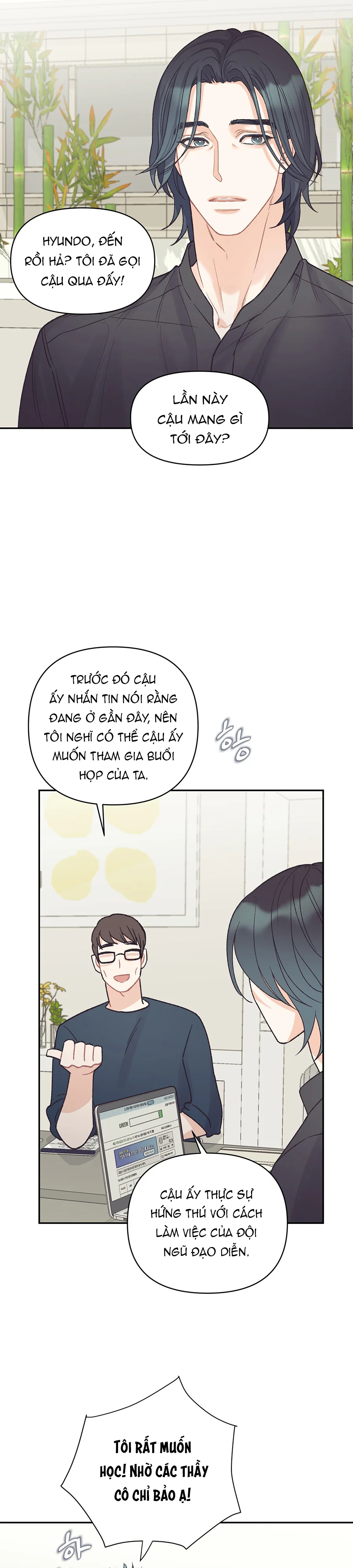 Ten Chapter 11 Trang 31