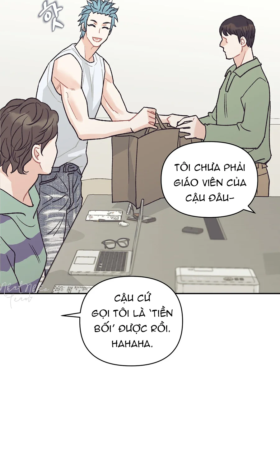 Ten Chapter 11 Trang 32