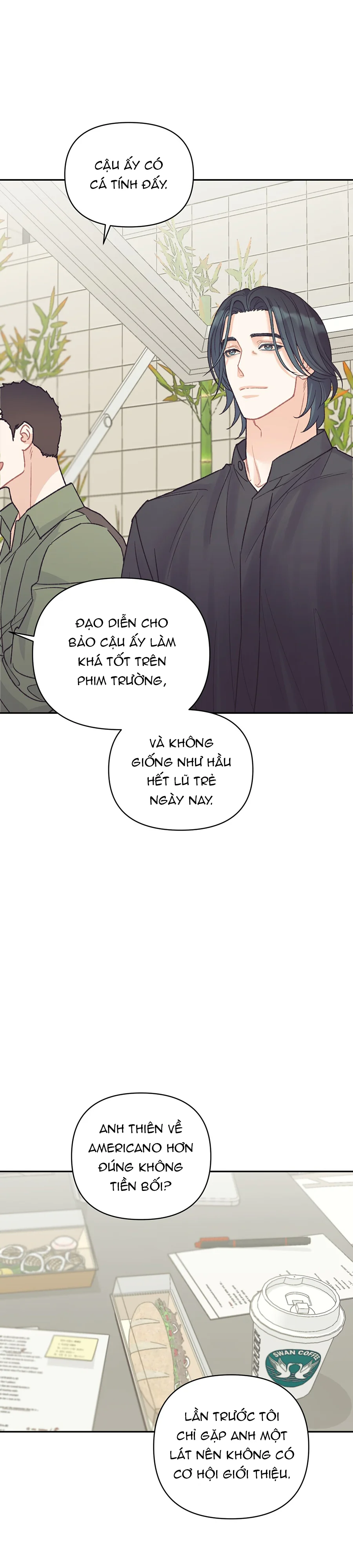 Ten Chapter 11 Trang 33