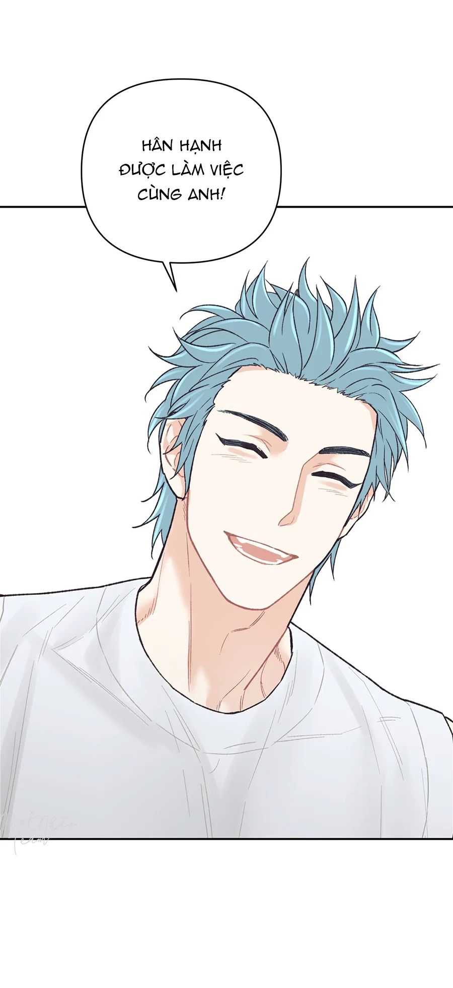 Ten Chapter 11 Trang 34