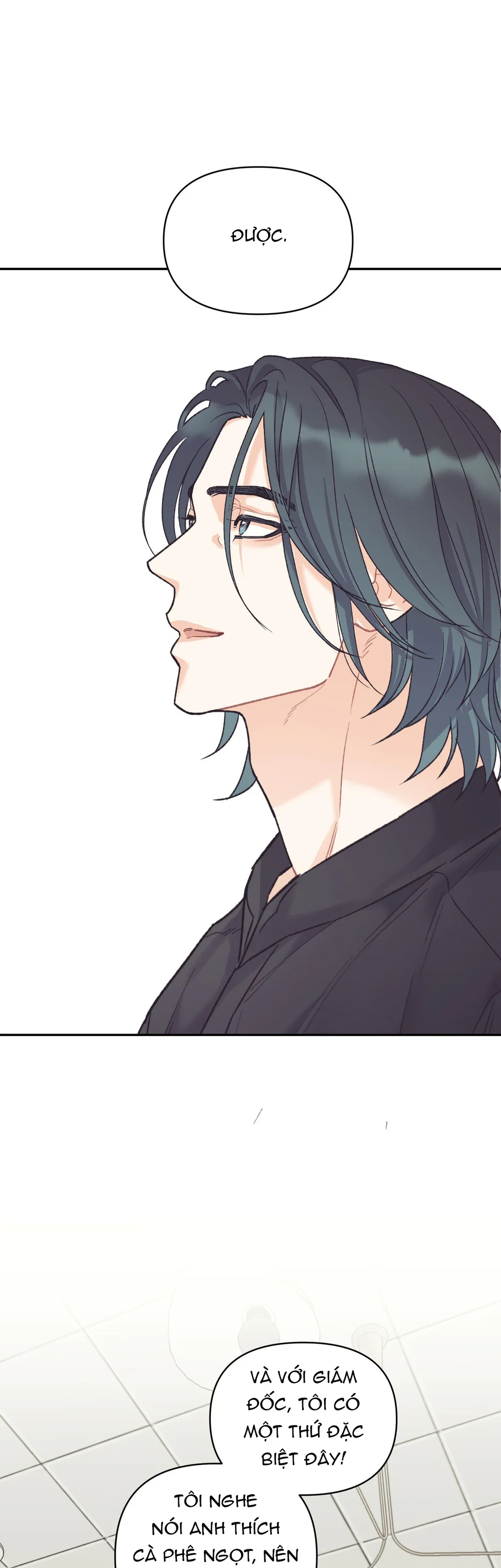 Ten Chapter 11 Trang 35