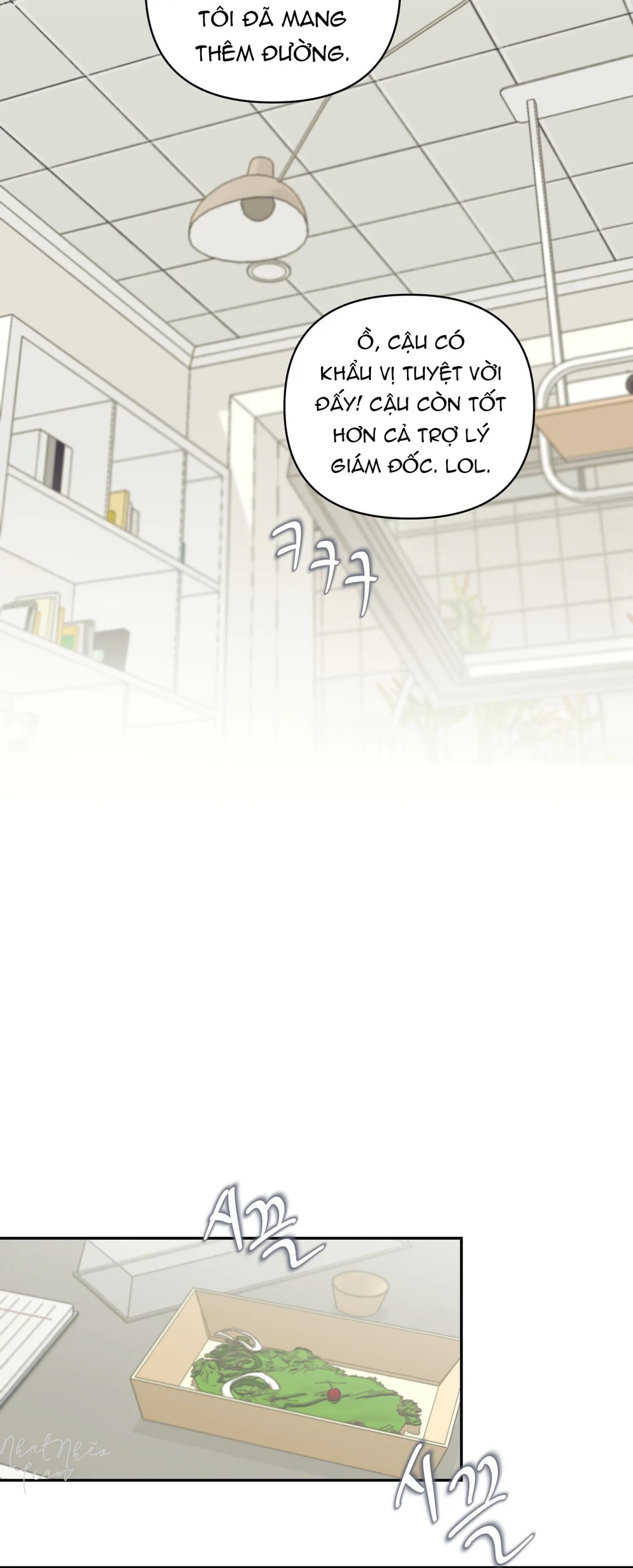 Ten Chapter 11 Trang 36