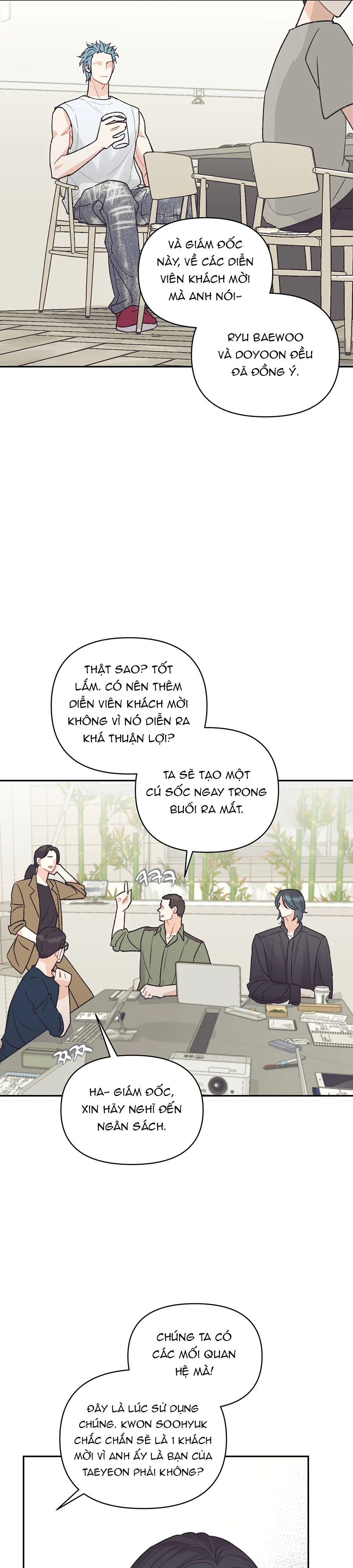 Ten Chapter 11 Trang 37