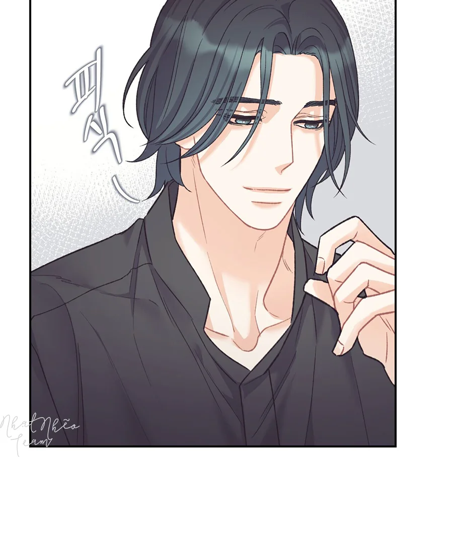 Ten Chapter 11 Trang 38