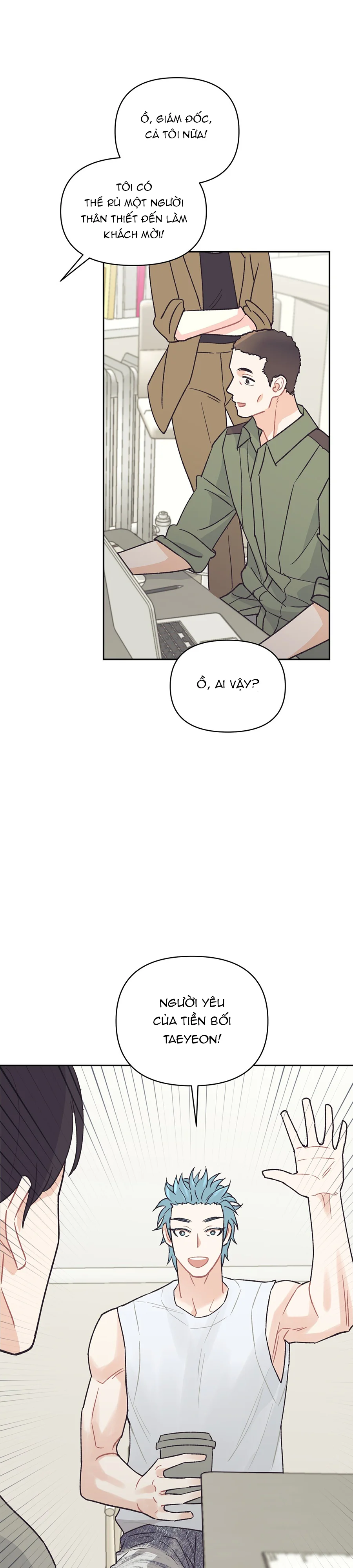 Ten Chapter 11 Trang 39