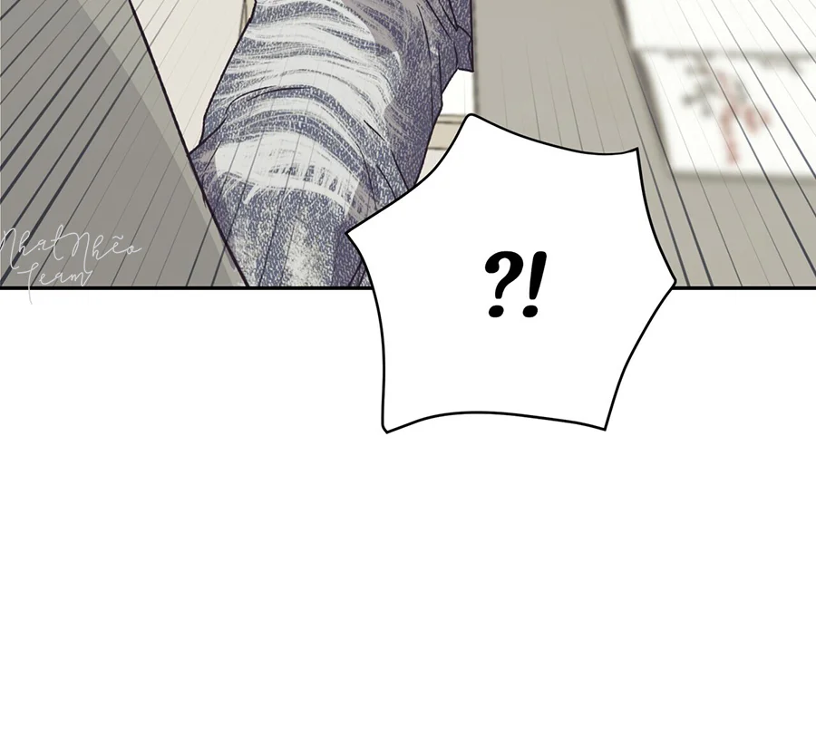 Ten Chapter 11 Trang 40