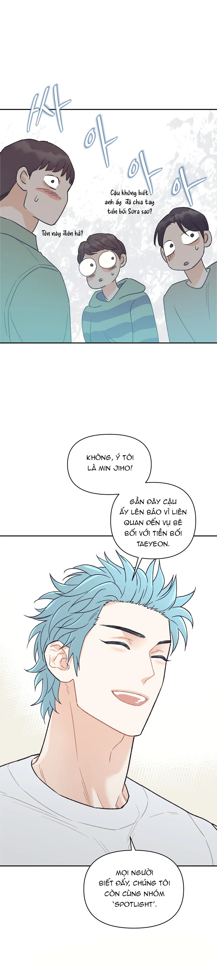 Ten Chapter 11 Trang 41