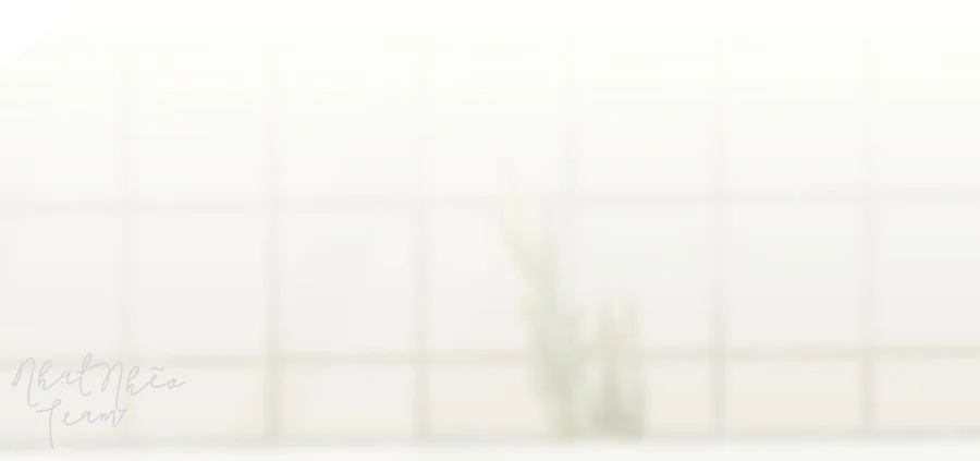 Ten Chapter 11 Trang 42