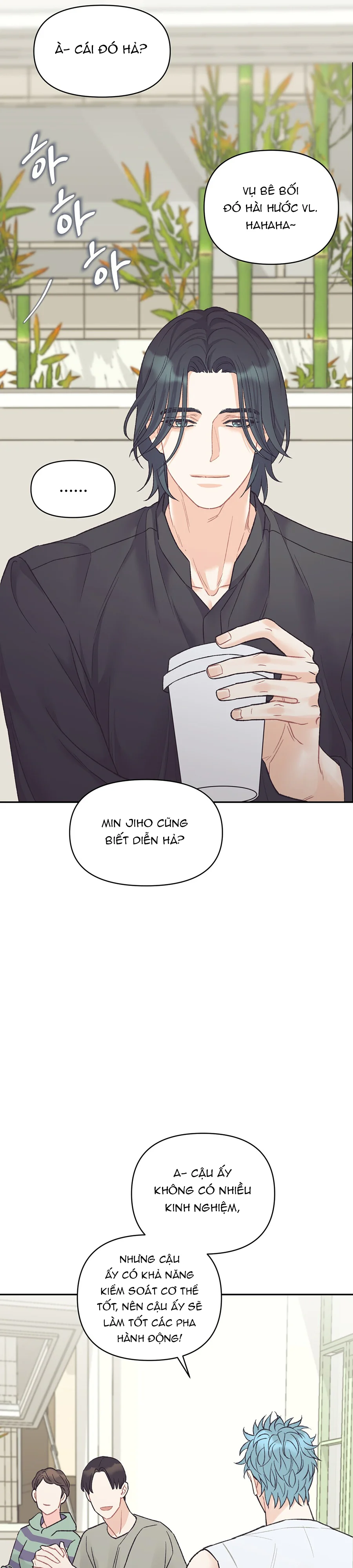 Ten Chapter 11 Trang 43