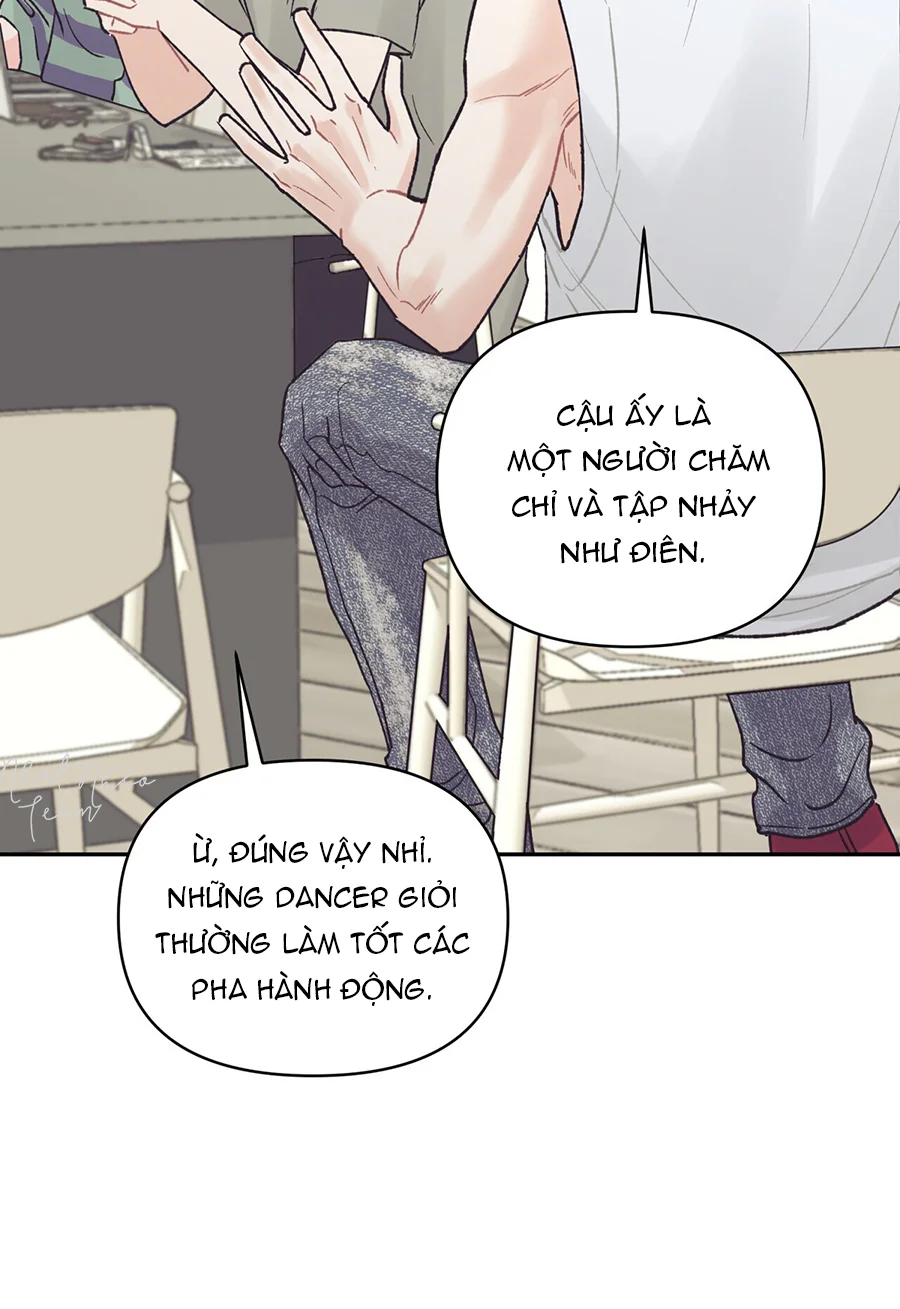 Ten Chapter 11 Trang 44