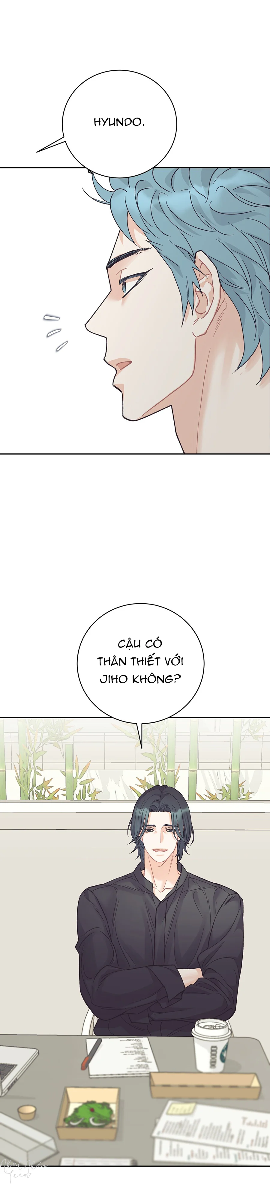 Ten Chapter 11 Trang 45