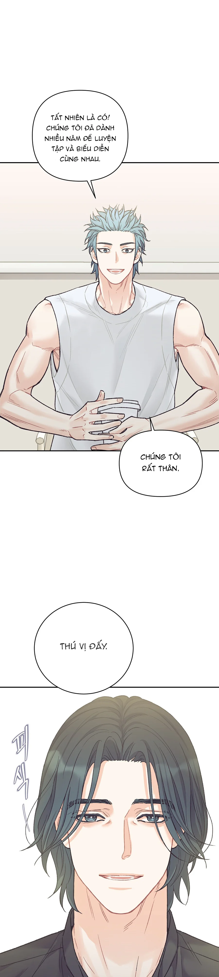 Ten Chapter 11 Trang 47