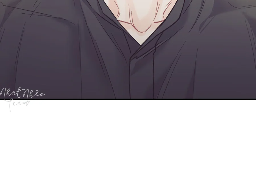 Ten Chapter 11 Trang 48