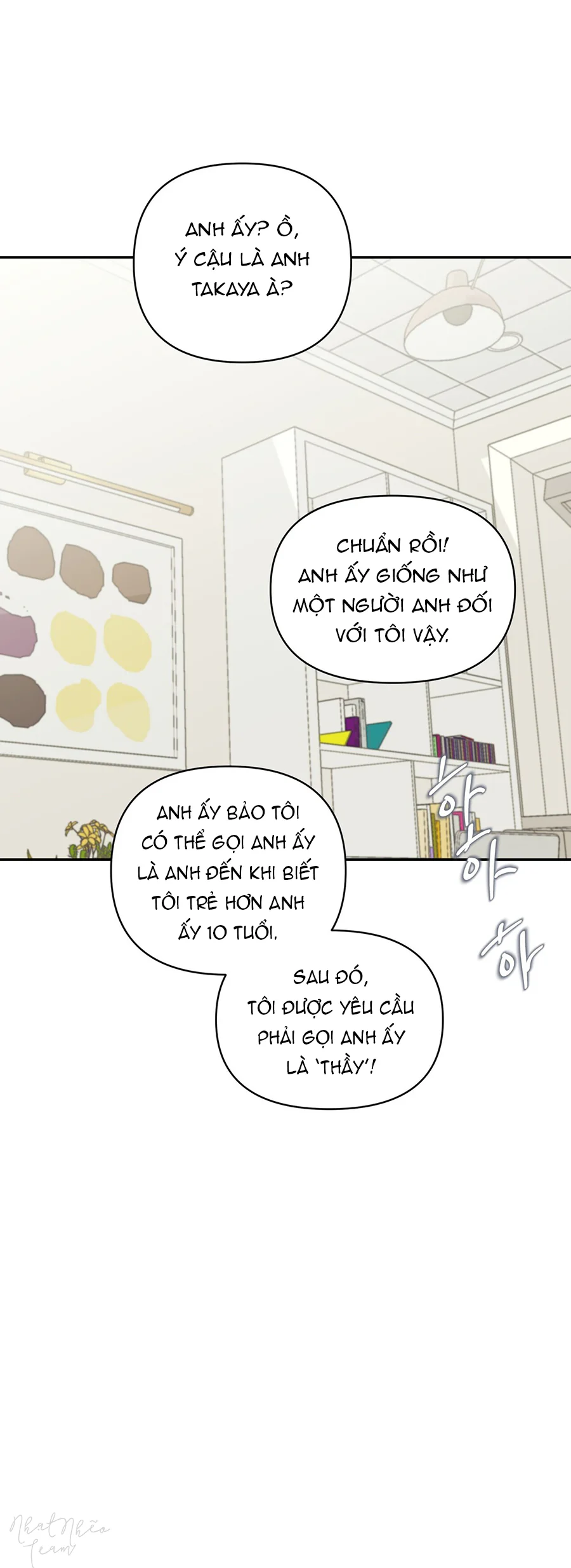 Ten Chapter 11 Trang 50