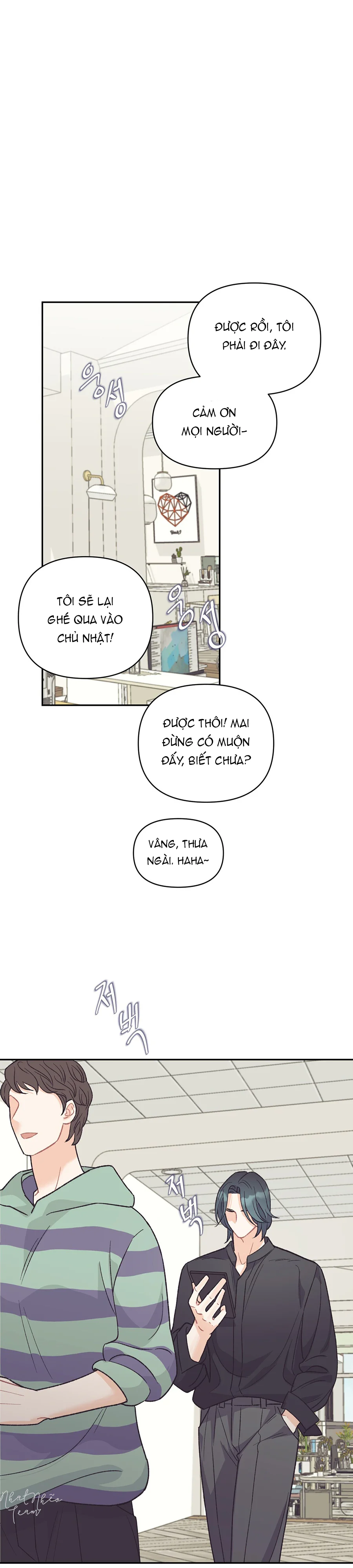 Ten Chapter 11 Trang 51