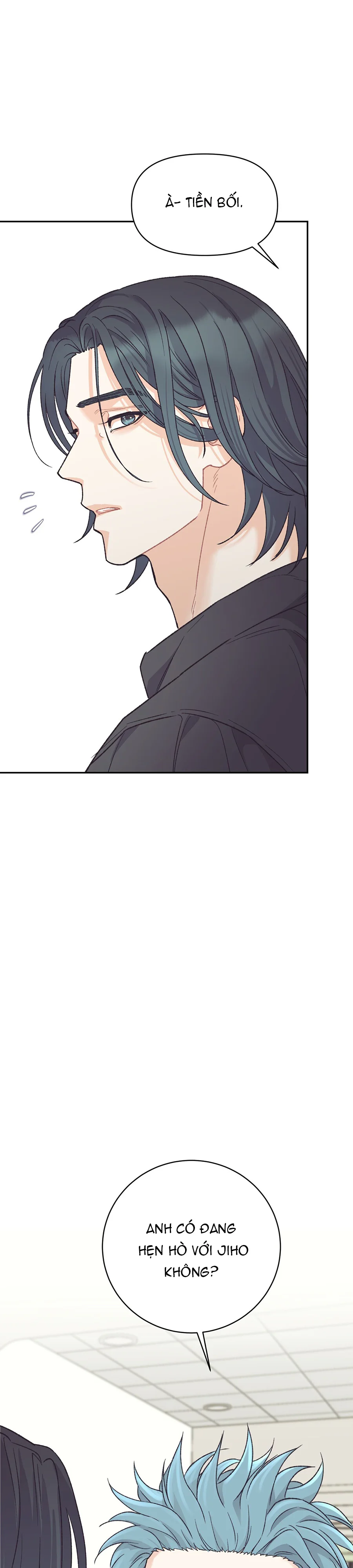 Ten Chapter 11 Trang 53