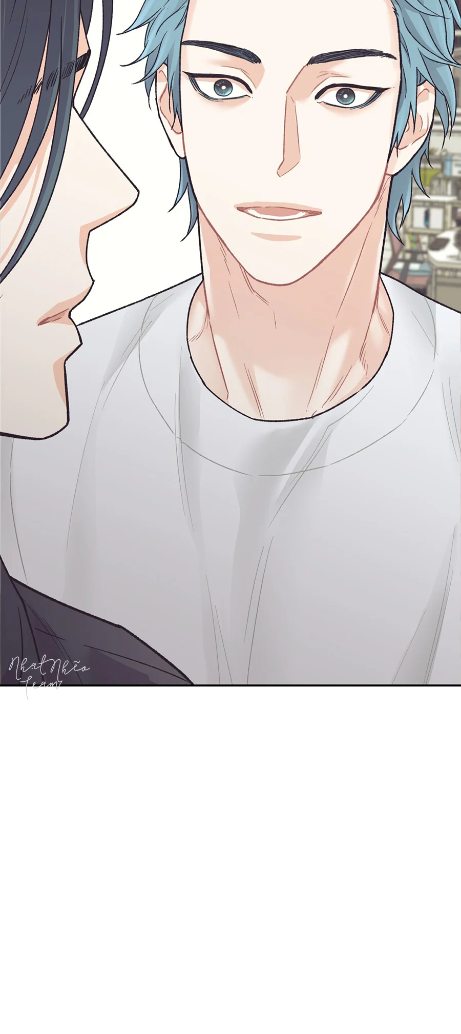 Ten Chapter 11 Trang 54