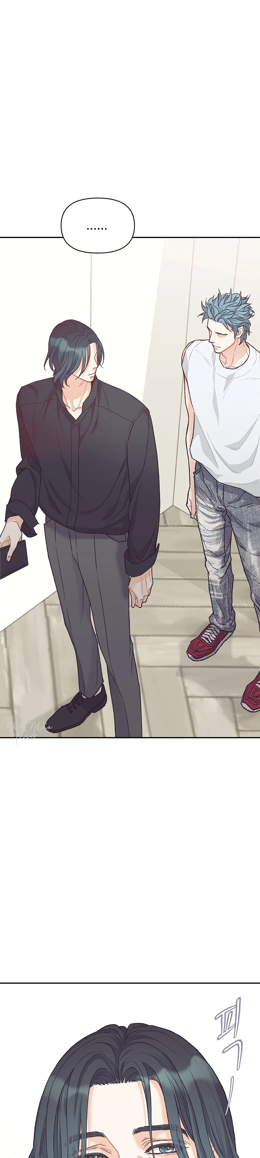 Ten Chapter 11 Trang 55