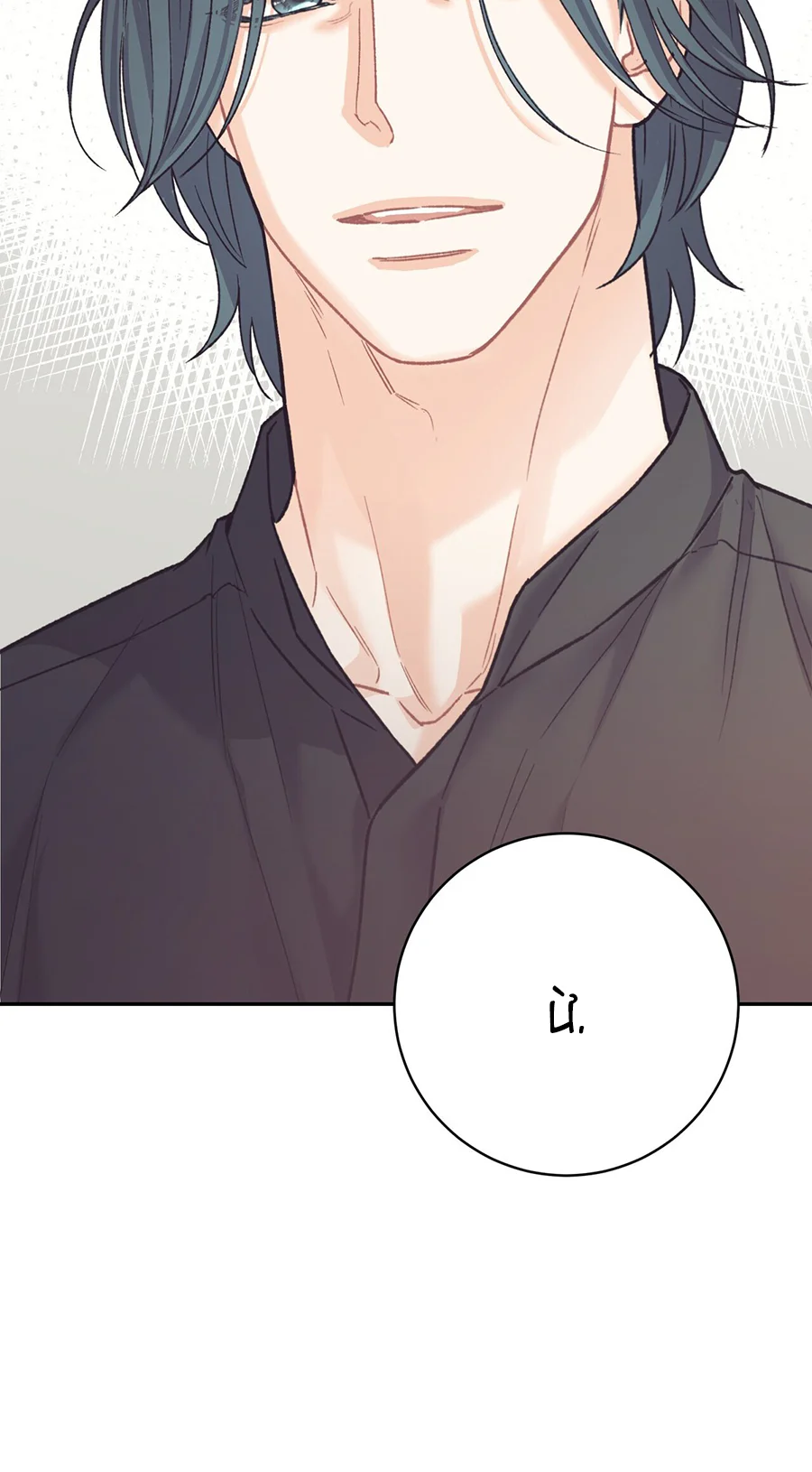 Ten Chapter 11 Trang 56