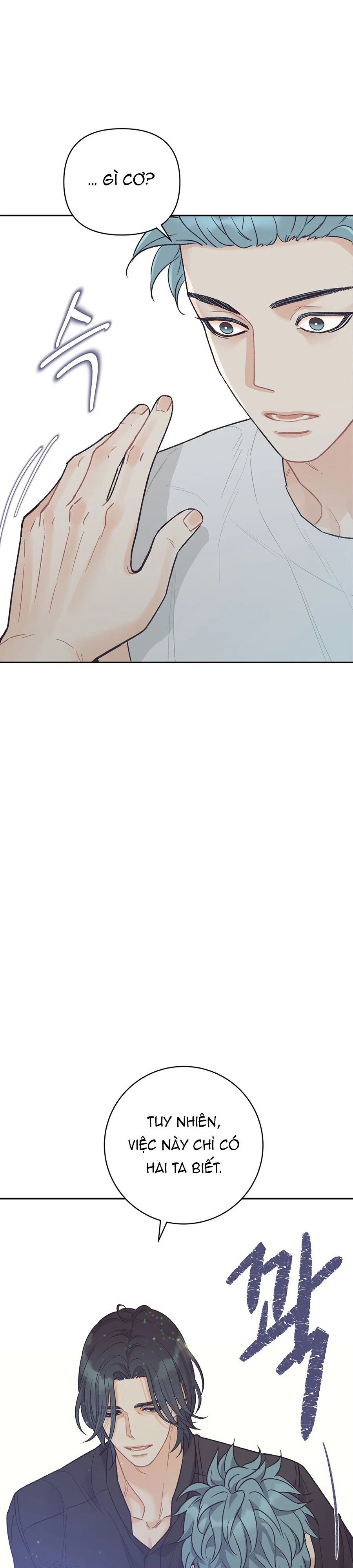 Ten Chapter 11 Trang 57