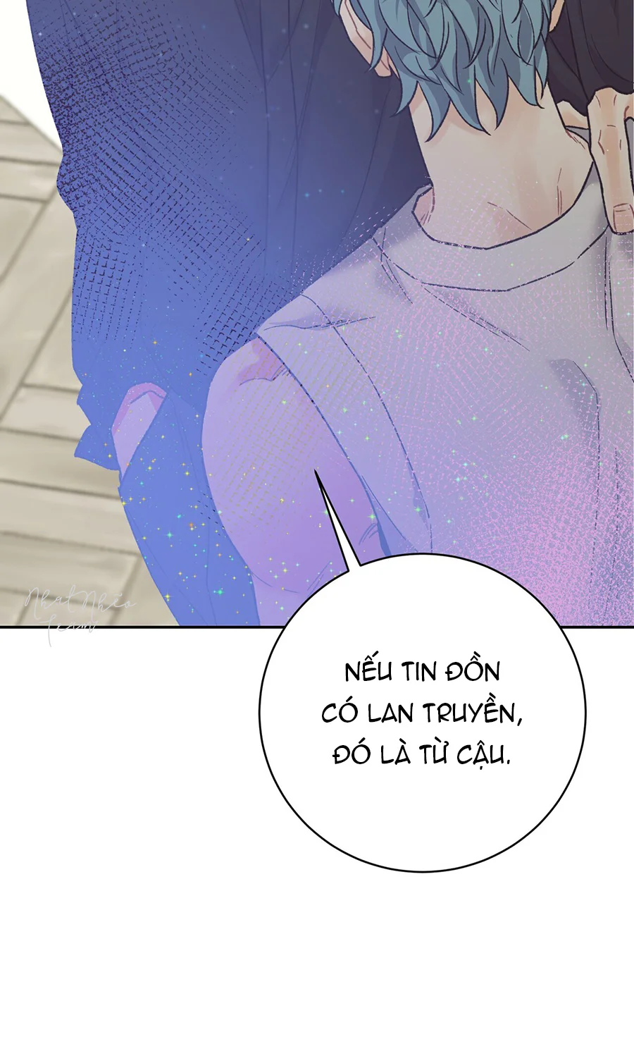 Ten Chapter 11 Trang 58