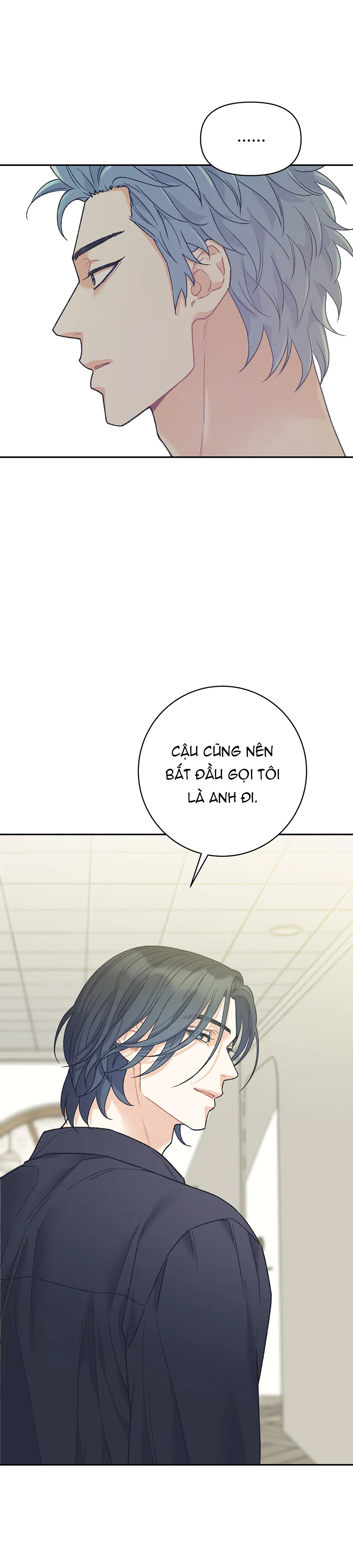 Ten Chapter 11 Trang 59