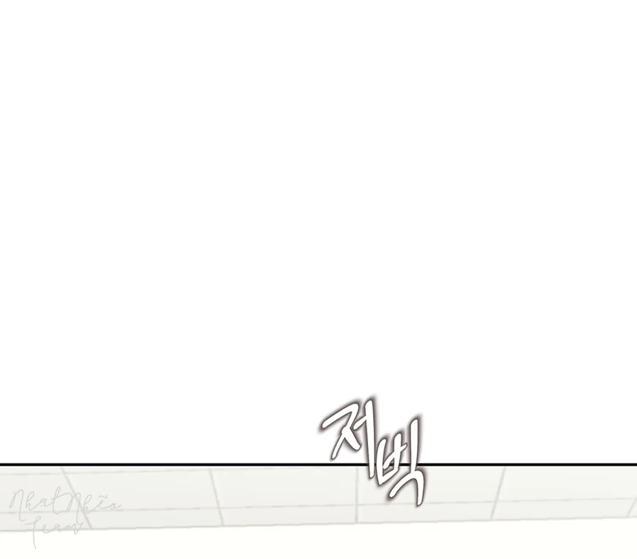 Ten Chapter 11 Trang 60