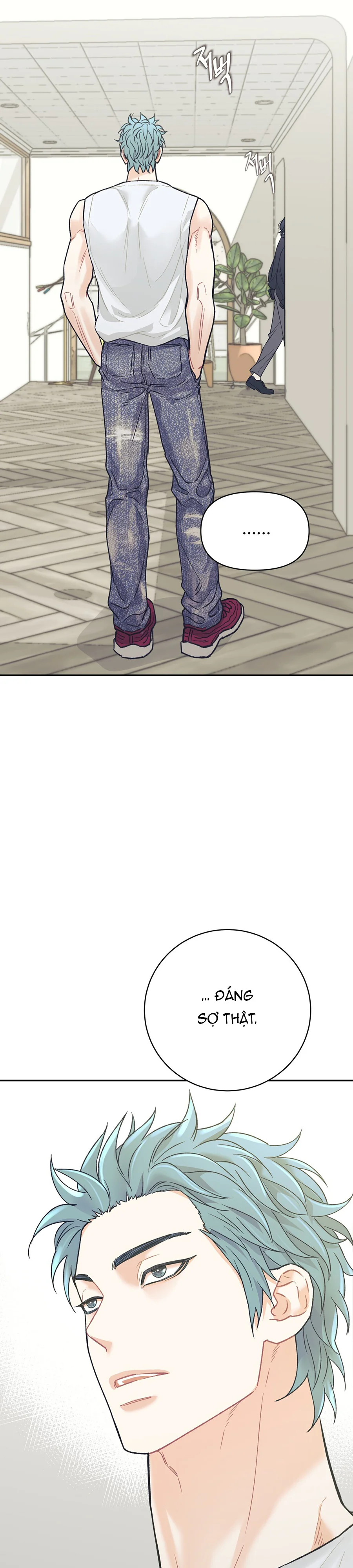 Ten Chapter 11 Trang 61